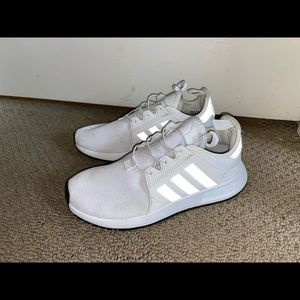 Adidas sneakers